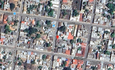 CASA DE RECUPERACIÓN BANCARIA EN CALLE QUINTA PONIENTE, COL. SANTO DOMINGO, CINTALAPA, CHIAPAS. ¡NO SE ACEPTAN CRÉDITOS!