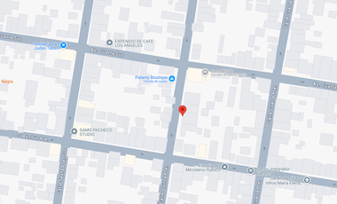 CASA DE RECUPERACIÓN BANCARIA EN CALLE QUINTA PONIENTE, COL. SANTO DOMINGO, CINTALAPA, CHIAPAS. ¡NO SE ACEPTAN CRÉDITOS!