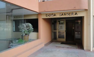 Apartamento en arriendo en Concepción, Concepción