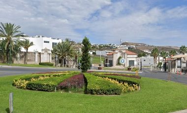 Residencia en Remate Bancario, Bosques de San Francisco, Chihuahua, Chih.