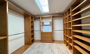 CASA EN RENTA, GENOVA METEPEC