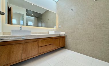 CASA EN RENTA, GENOVA METEPEC