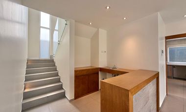 CASA EN RENTA, GENOVA METEPEC
