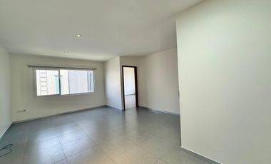 CASA EN RENTA, GENOVA METEPEC