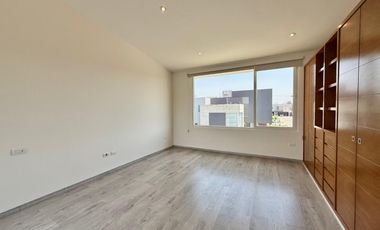 CASA EN RENTA, GENOVA METEPEC