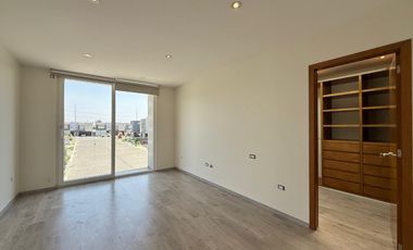 CASA EN RENTA, GENOVA METEPEC