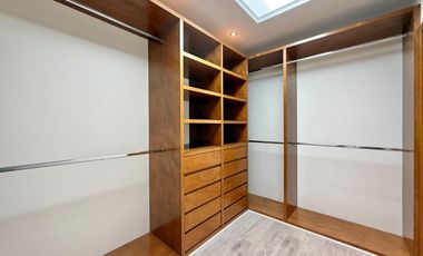 CASA EN RENTA, GENOVA METEPEC