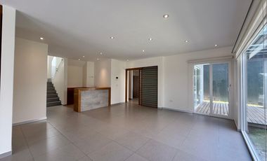 CASA EN RENTA, GENOVA METEPEC