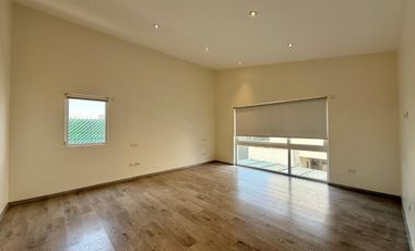 CASA EN RENTA, GENOVA METEPEC