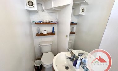 Excelente oportunidad! Casa 4 dormitorios ampliada y regularizada, Alba 1 Lo Campino, Valle lo Campino