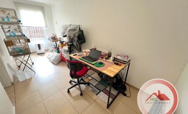 Excelente oportunidad! Casa 4 dormitorios ampliada y regularizada, Alba 1 Lo Campino, Valle lo Campino