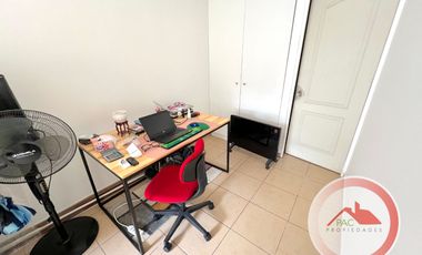 Excelente oportunidad! Casa 4 dormitorios ampliada y regularizada, Alba 1 Lo Campino, Valle lo Campino