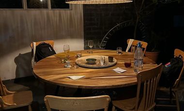 Casa en venta en Lomas de Chapultepec