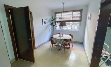 Casa en venta en Lomas de Chapultepec