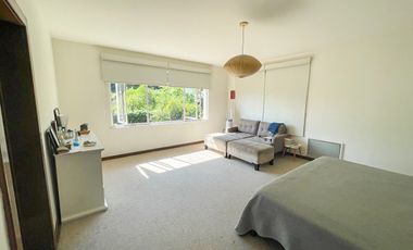 Casa en venta en Lomas de Chapultepec