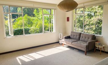 Casa en venta en Lomas de Chapultepec