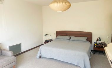 Casa en venta en Lomas de Chapultepec