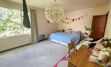 Casa en venta en Lomas de Chapultepec