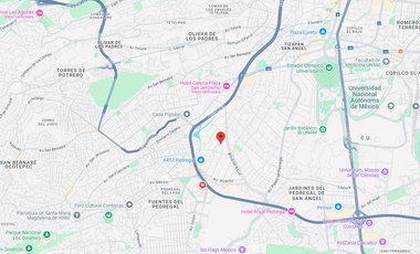 REMATE DE CASA CERCA A PERIFERICO SUR