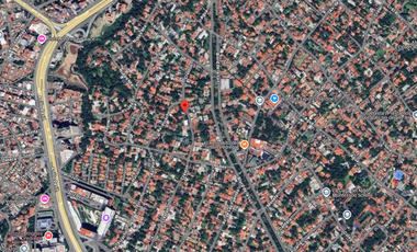 REMATE DE CASA CERCA A PERIFERICO SUR