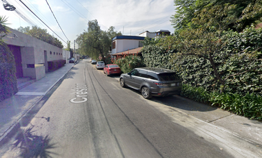 REMATE DE CASA CERCA A PERIFERICO SUR