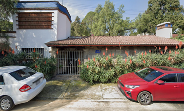 REMATE DE CASA CERCA A PERIFERICO SUR