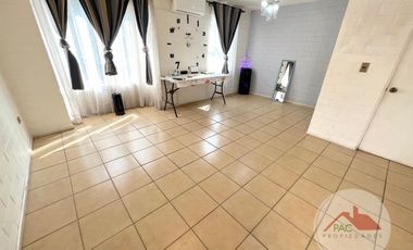 Se vende linda casa en interior de microbarrio Alba 1 lo Campino, 3 dormitorios
