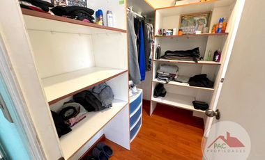 Se vende linda casa en interior de microbarrio Alba 1 lo Campino, 3 dormitorios
