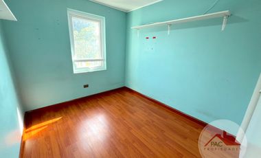 Se vende linda casa en interior de microbarrio Alba 1 lo Campino, 3 dormitorios
