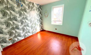 Se vende linda casa en interior de microbarrio Alba 1 lo Campino, 3 dormitorios