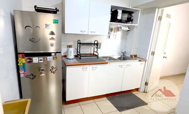 Se vende linda casa en interior de microbarrio Alba 1 lo Campino, 3 dormitorios