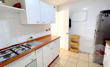 Se vende linda casa en interior de microbarrio Alba 1 lo Campino, 3 dormitorios