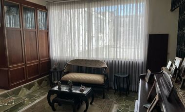 VENTA CASA URDESA CENTRAL DE OPORTUNIDAD