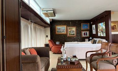 VENTA CASA URDESA CENTRAL DE OPORTUNIDAD