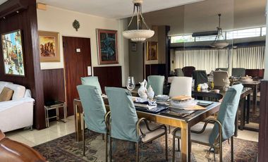 VENTA CASA URDESA CENTRAL DE OPORTUNIDAD