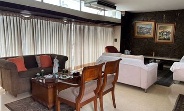 VENTA CASA URDESA CENTRAL DE OPORTUNIDAD