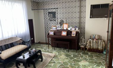 VENTA CASA URDESA CENTRAL DE OPORTUNIDAD