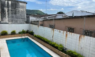 VENTA CASA URDESA CENTRAL DE OPORTUNIDAD