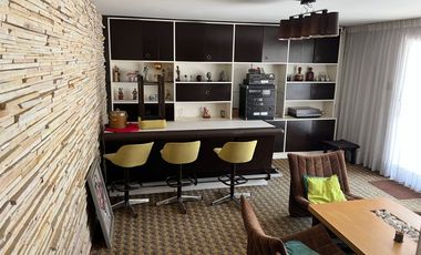 VENTA CASA URDESA CENTRAL DE OPORTUNIDAD