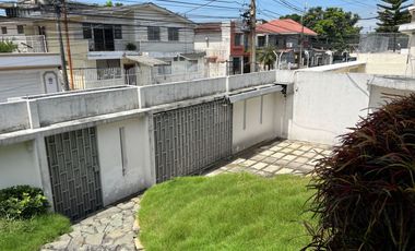 VENTA CASA URDESA CENTRAL DE OPORTUNIDAD