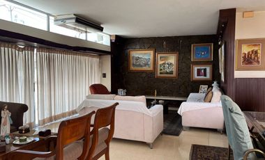 VENTA CASA URDESA CENTRAL DE OPORTUNIDAD