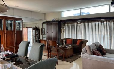 VENTA CASA URDESA CENTRAL DE OPORTUNIDAD