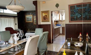 VENTA CASA URDESA CENTRAL DE OPORTUNIDAD