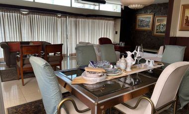 VENTA CASA URDESA CENTRAL DE OPORTUNIDAD