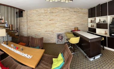 VENTA CASA URDESA CENTRAL DE OPORTUNIDAD