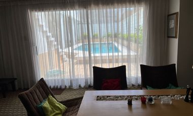 VENTA CASA URDESA CENTRAL DE OPORTUNIDAD