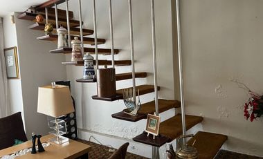 VENTA CASA URDESA CENTRAL DE OPORTUNIDAD