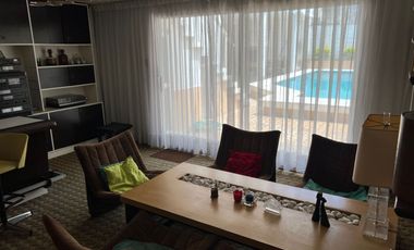 VENTA CASA URDESA CENTRAL DE OPORTUNIDAD