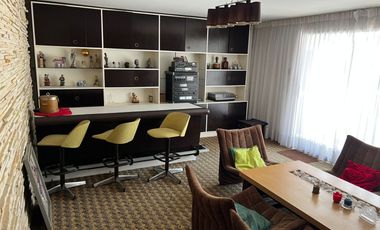 VENTA CASA URDESA CENTRAL DE OPORTUNIDAD