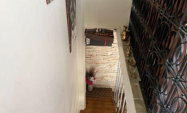 VENTA CASA URDESA CENTRAL DE OPORTUNIDAD